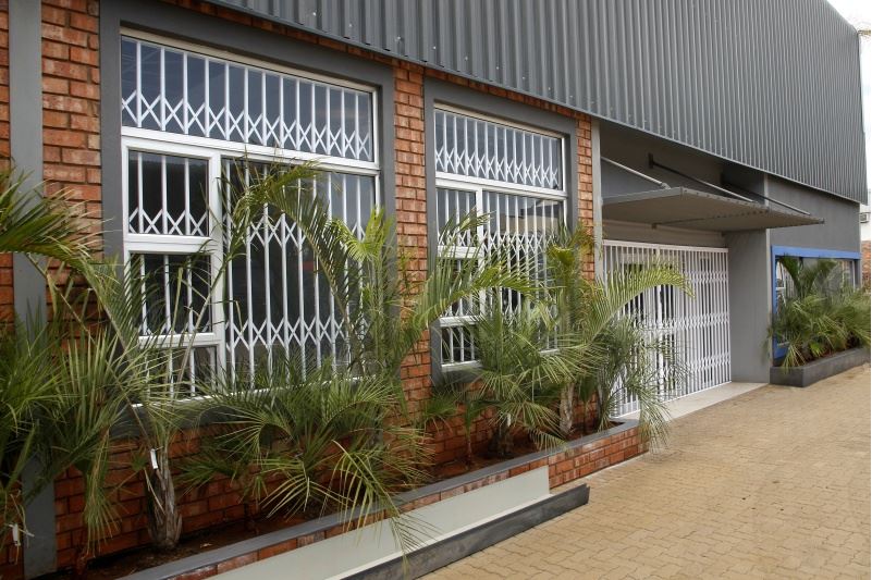 Gallery image